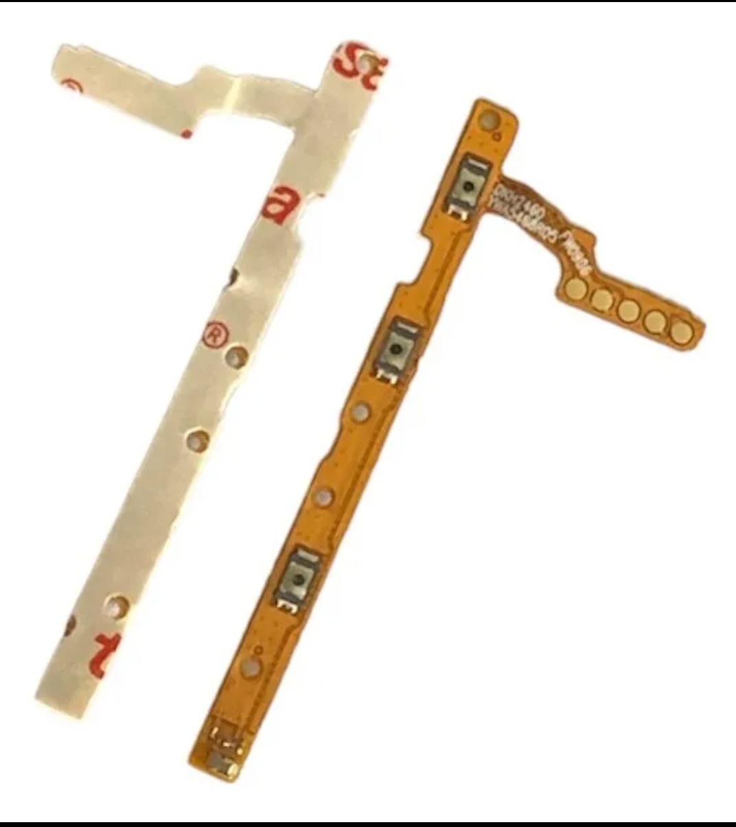 Flex power samsung a54 5g