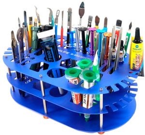 Organizador relife rl 0001d