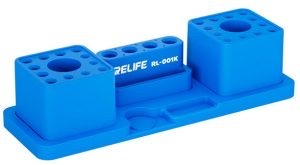 Organizador relife rl 0001k