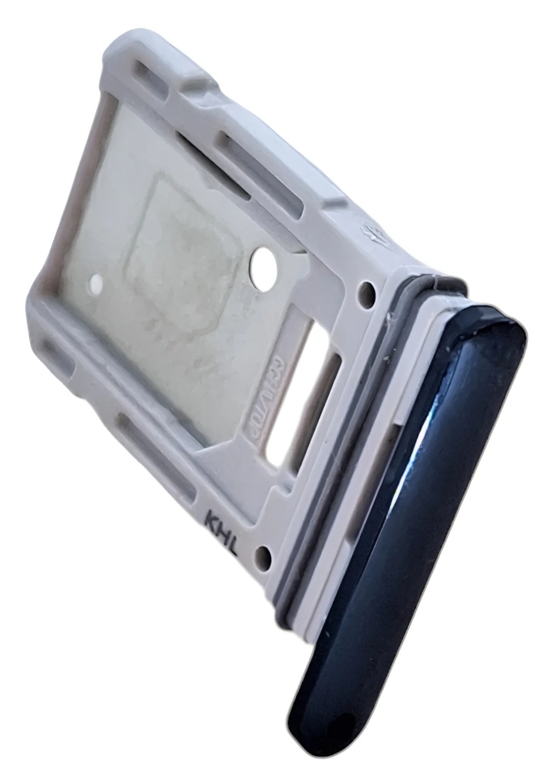 Porta sim sansung s20fe