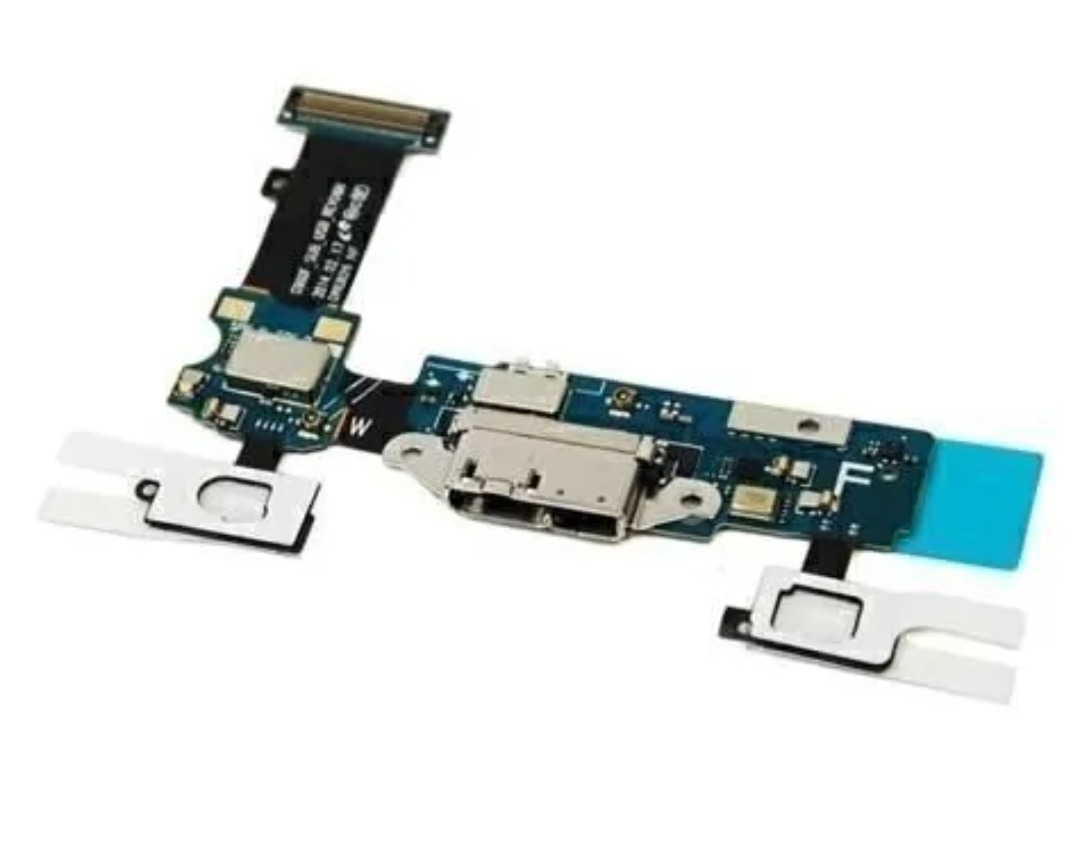 Flex de carga samsung s5