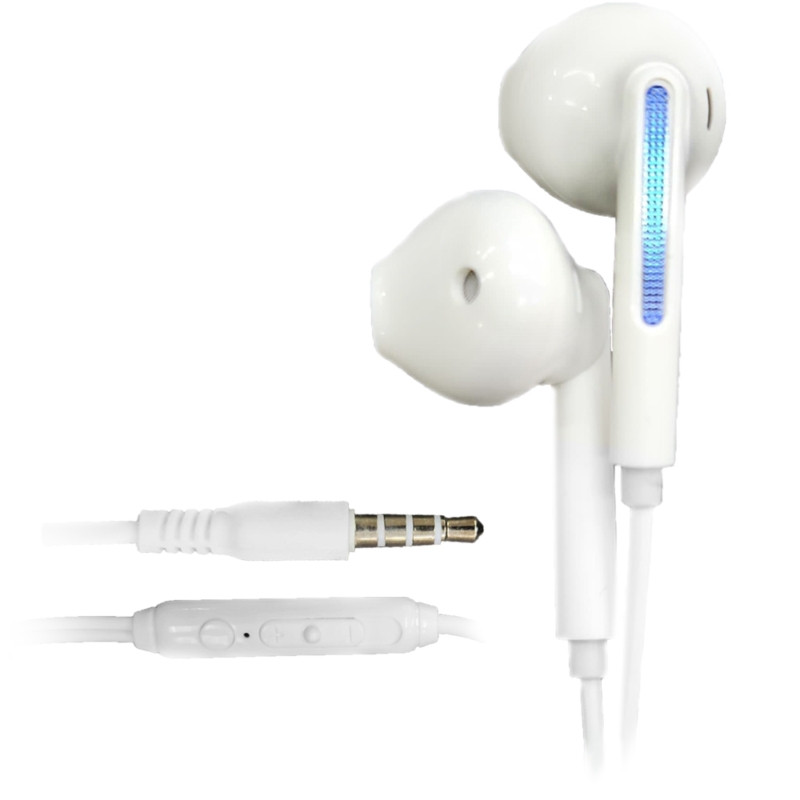 Auricular ecopower h112