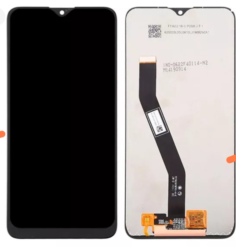 MODULO REDMI 8/ 8A 