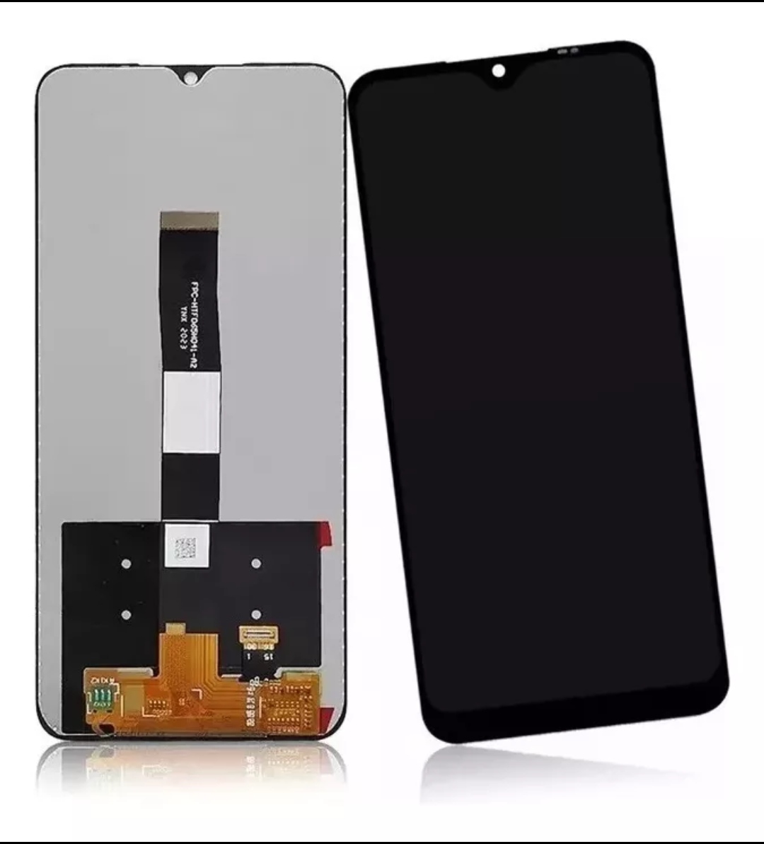modulo redmi 9a/9c/10a