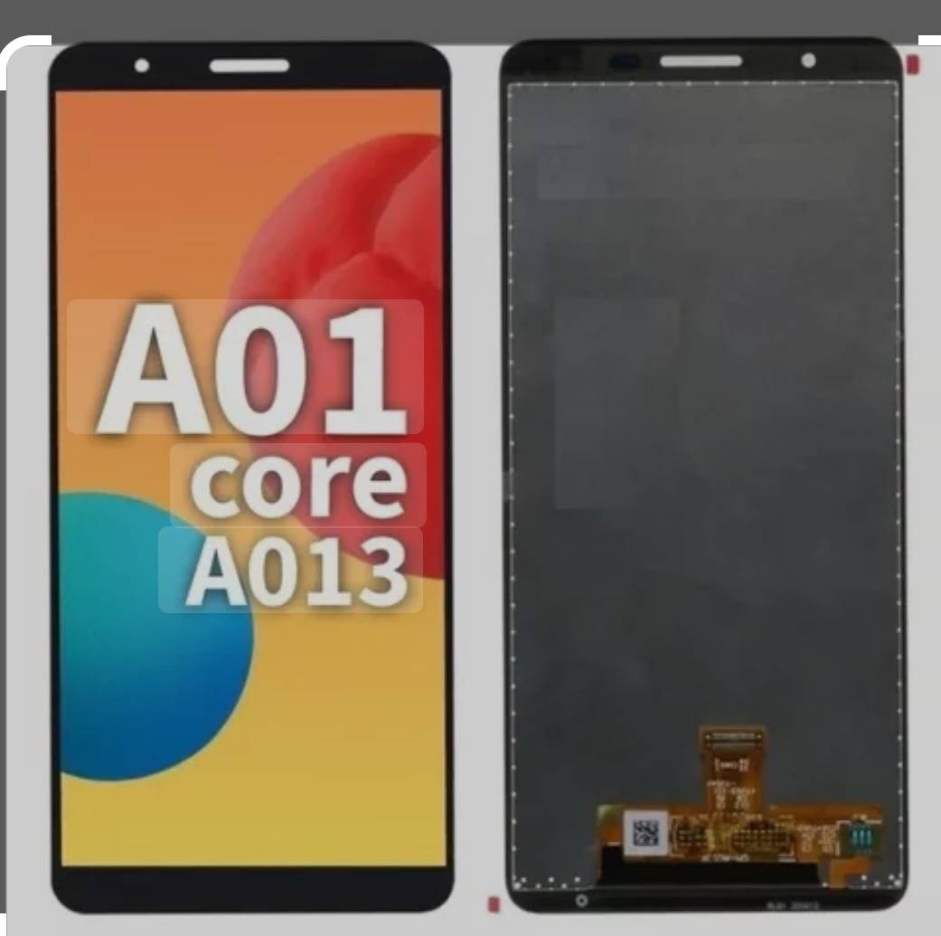 MODULO SAMSUNG A01 CORE OLED
