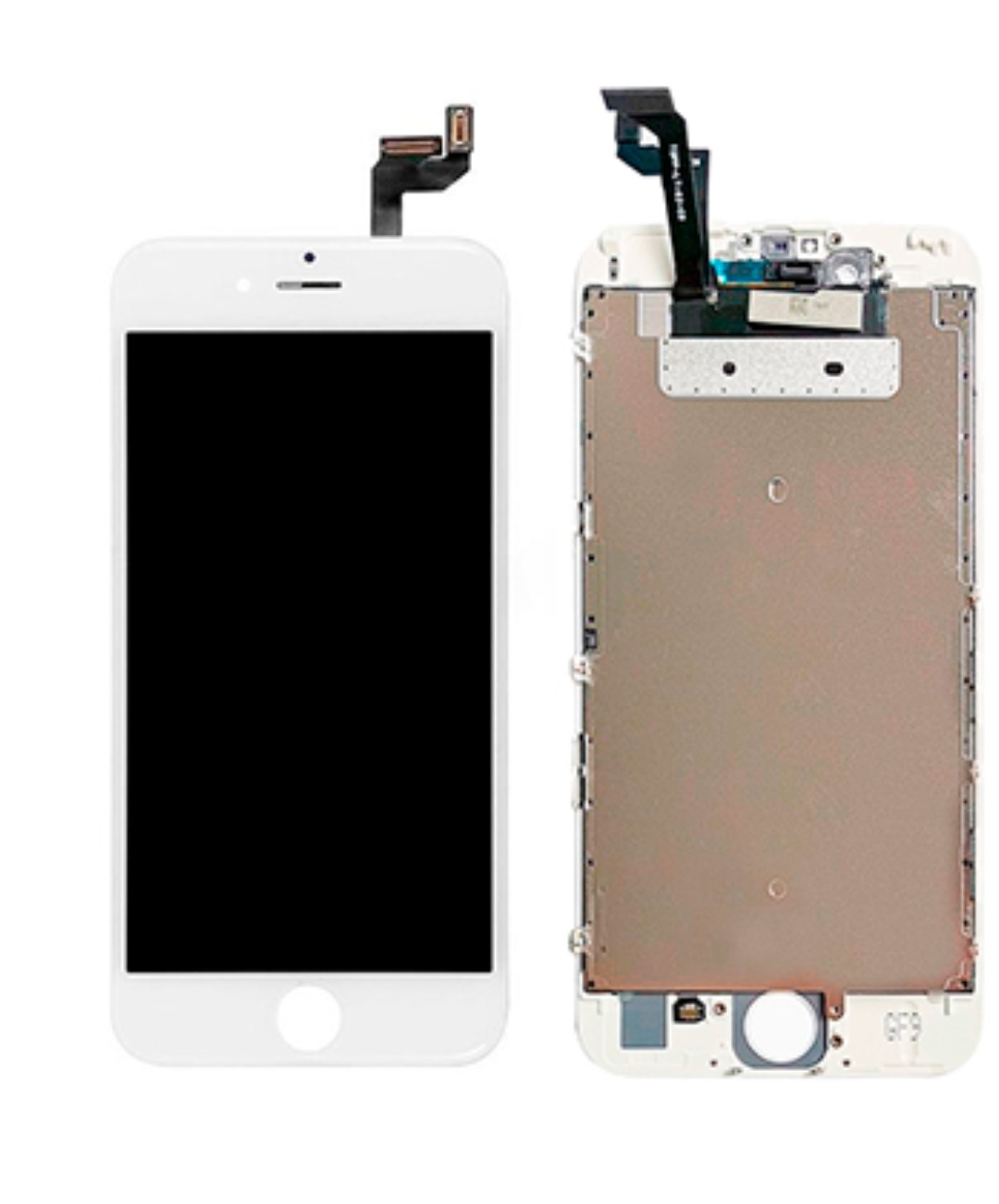MODULO IPHONE 6S BLANCO 