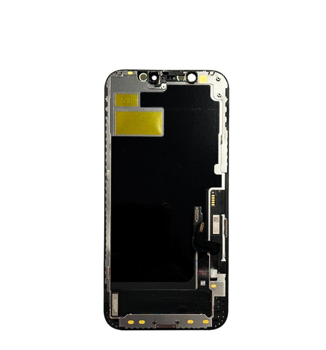 modulo iphone 12/ 12 PRO CNN