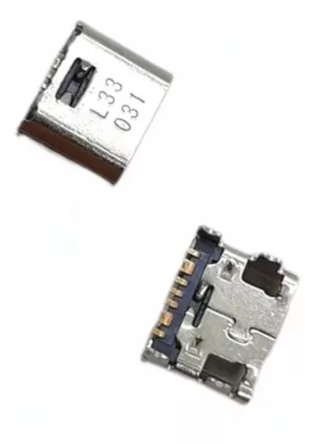 PIN DE CARGA grand neo(9082)