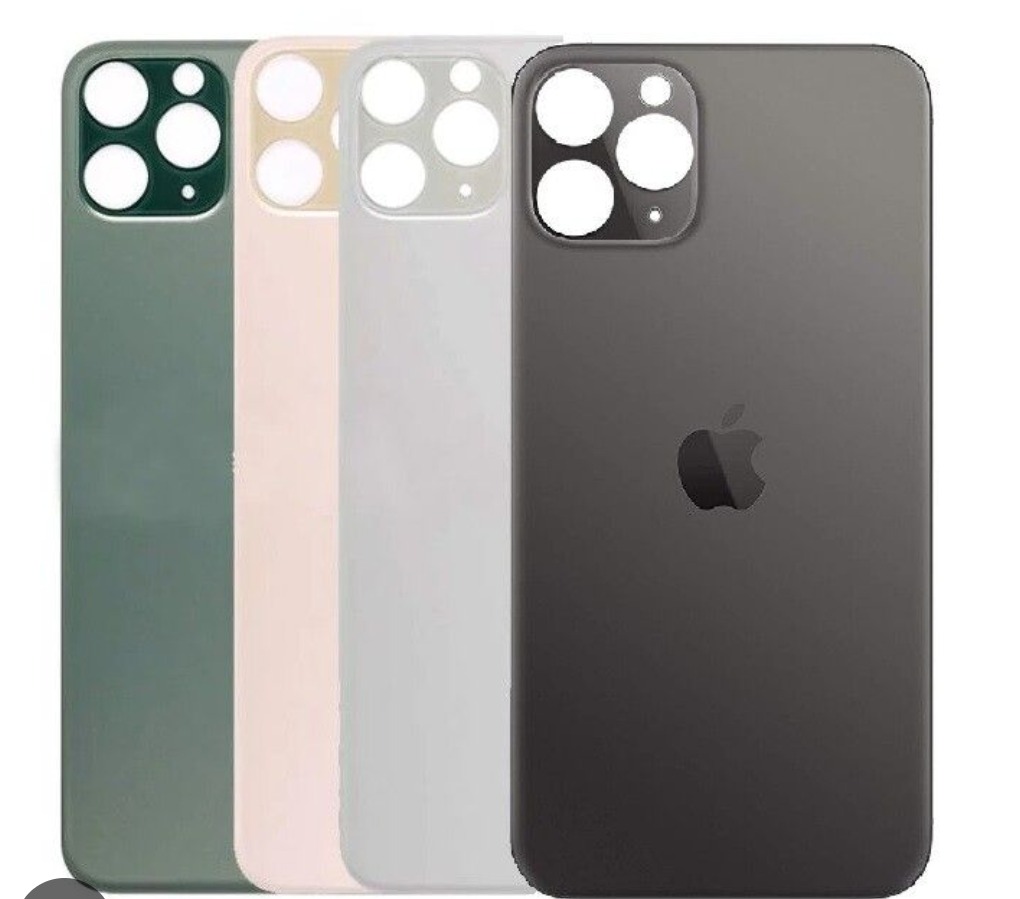 tapa iphone 11 pro cinsa espacial