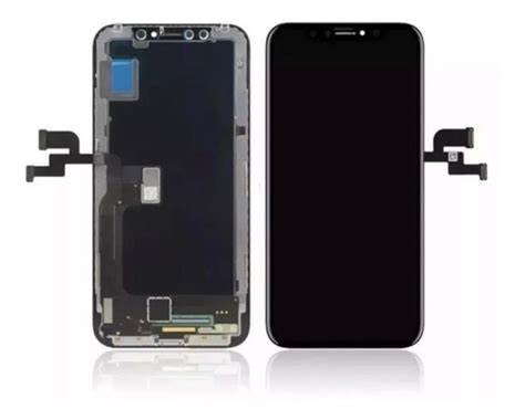 modulo iphone 11 OLED CI JK