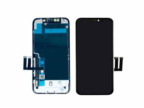 MODULO IPHONE 11 ORIGINAL