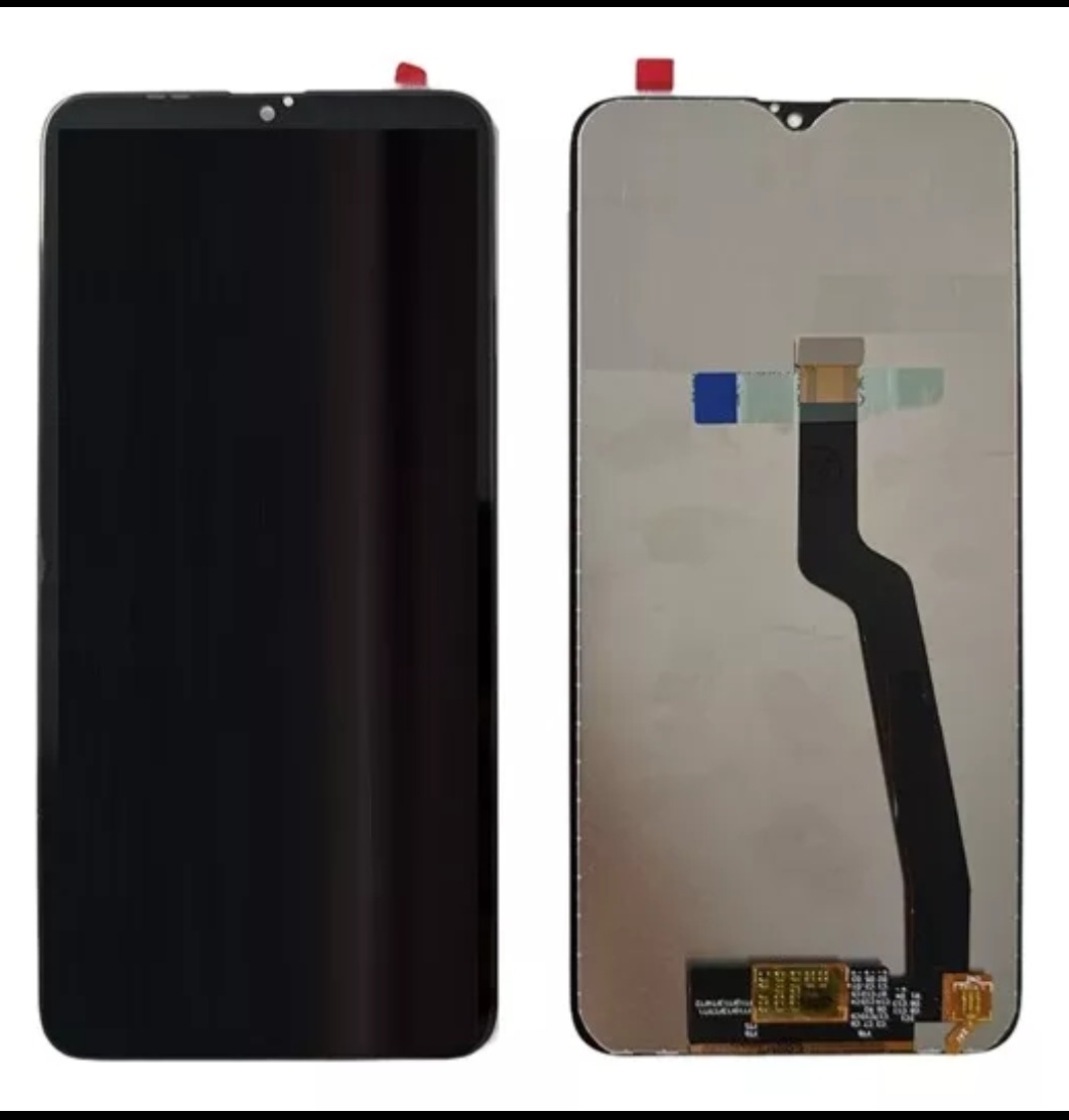 modulo samsung a10/a105 SERVICE PACK