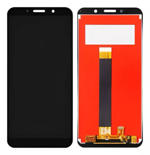 MODULO MOTOROLA E6 PLAY 