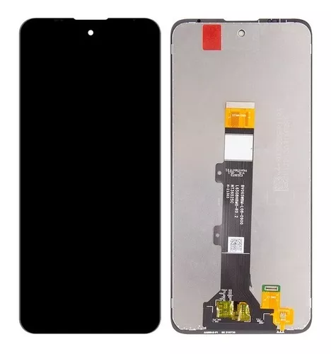 modulo moto e40 /E30