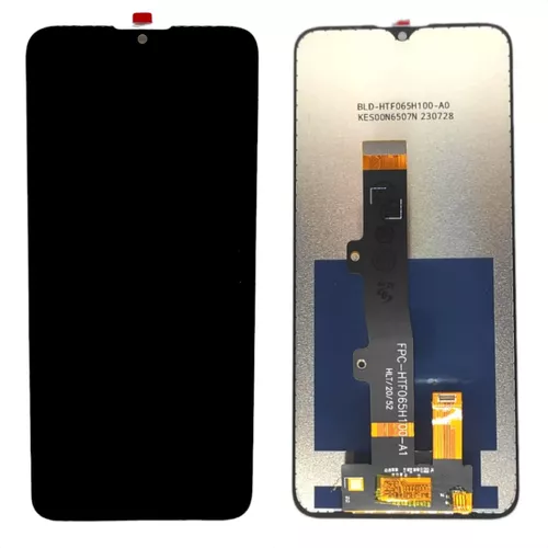 modulo moto e7 / e7 i / e7 i power ORIGINAL