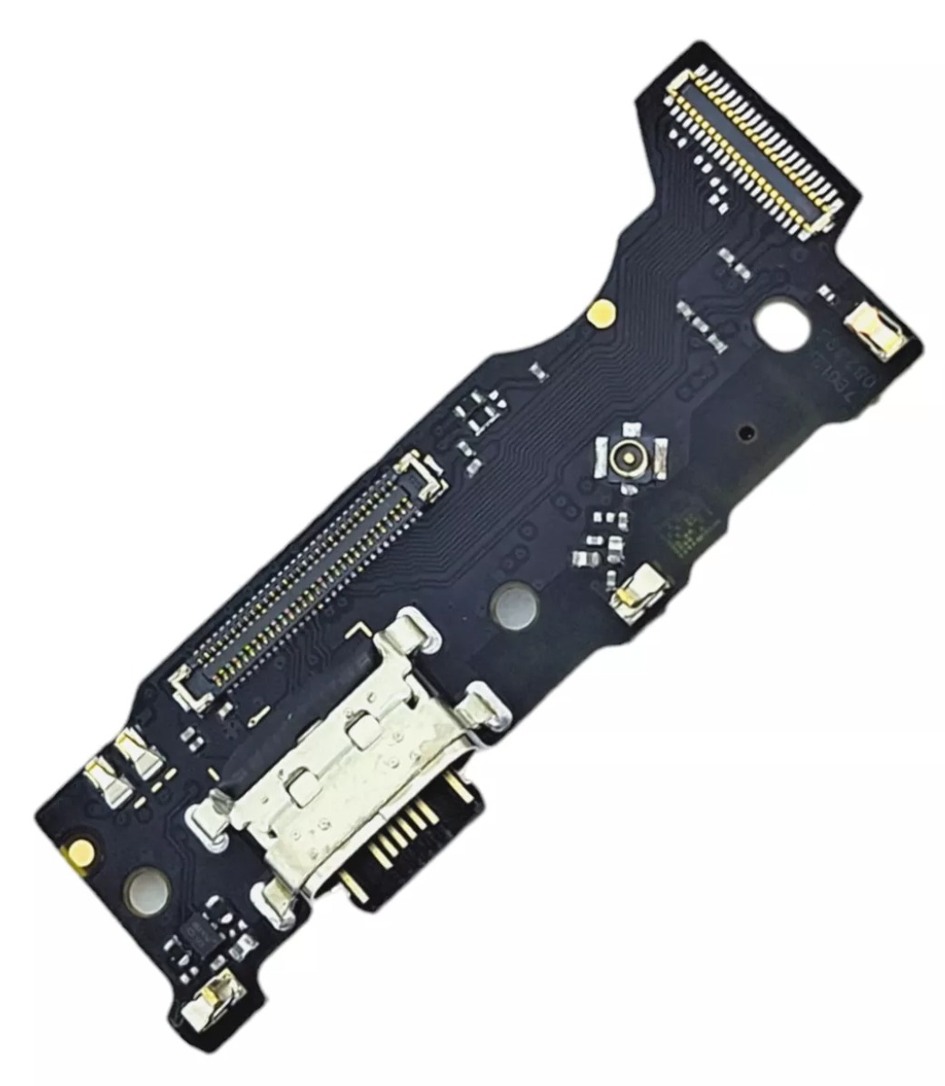 PLACA DE CARGA REDMI NOTE 10 PRO GE