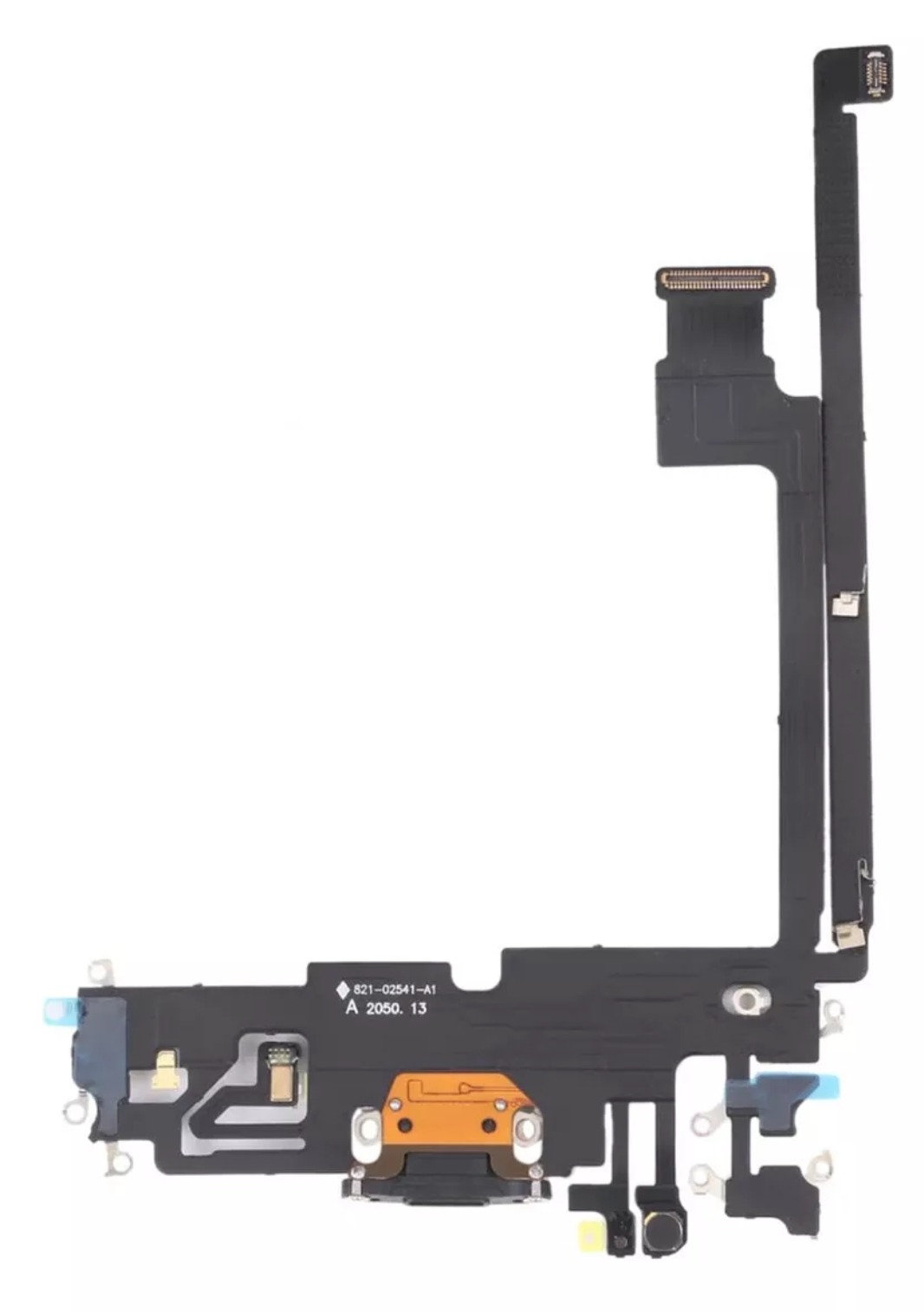 FLEX DE CARGA IPHONE 12 PRO MAX