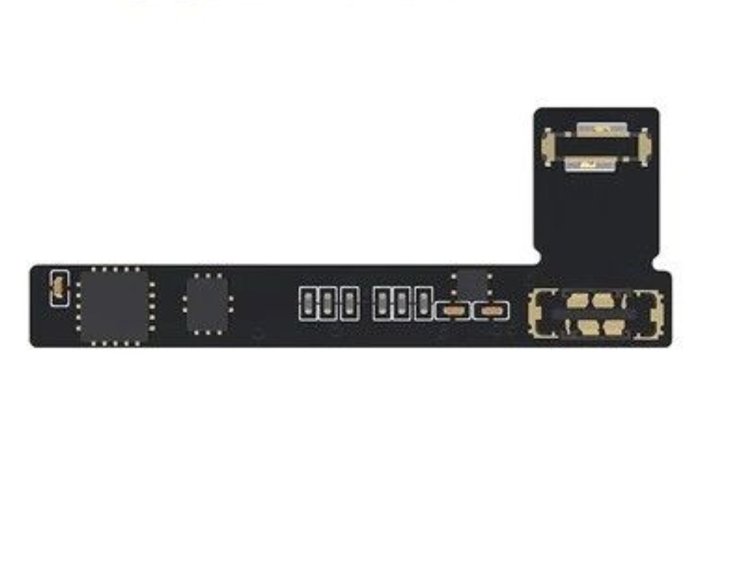 FLEX TAG-ON JC BAT IPHONE 11 