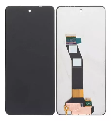 modulo moto g04 /g04s /g24/e14