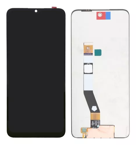 MODULO MOTOROLA G54/G14/G62/G32/G73 ORIGINAL