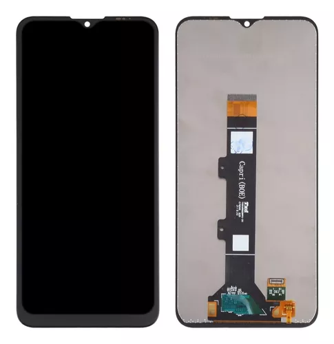 modulo moto g20/10