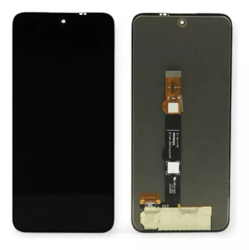 modulo moto g31 / G41 / G71 oled 
