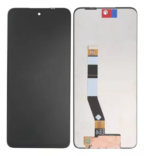 modulo moto g32/ g73