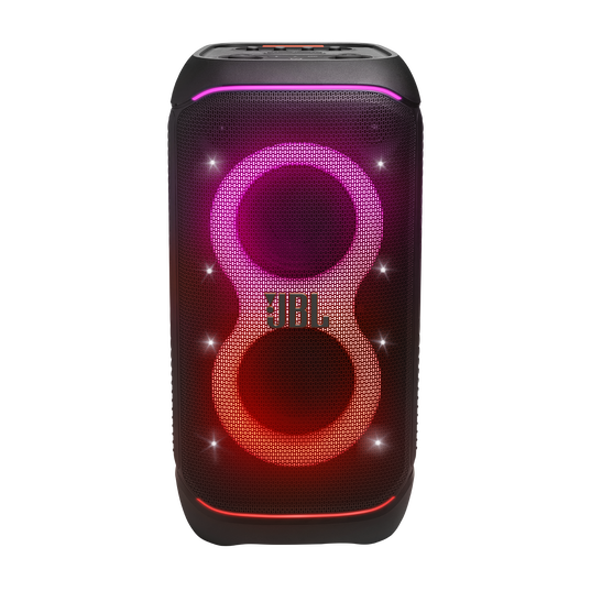 PARLANTE JBL PARTY BOX 320