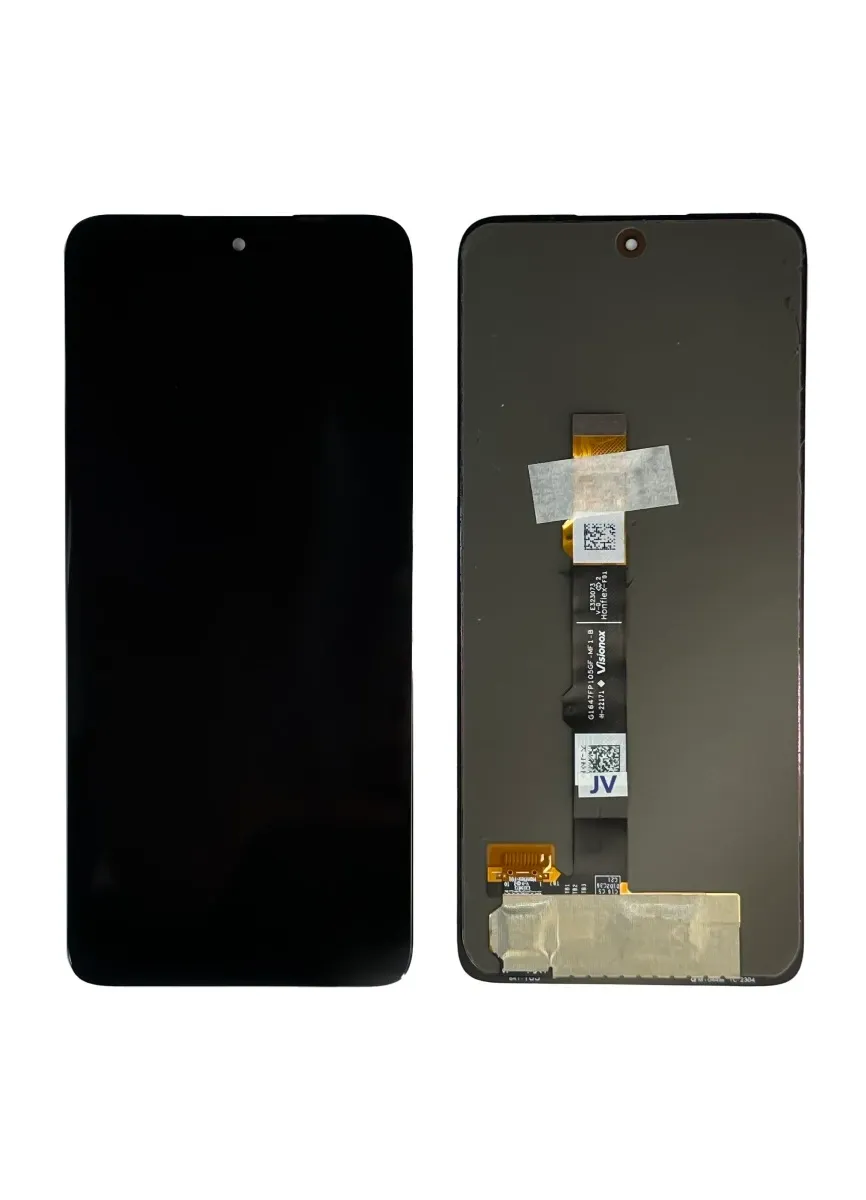 MODULO MOTOROLA G42 OLED 