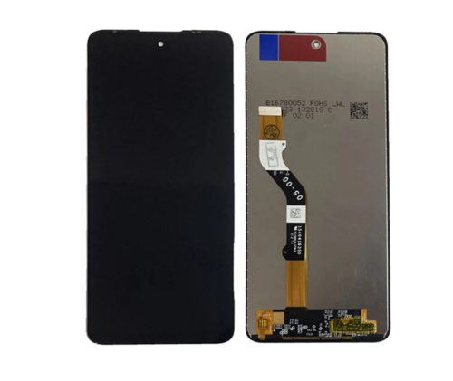 modulo moto g60/ g60s / g51 / g81/G40 FUSION