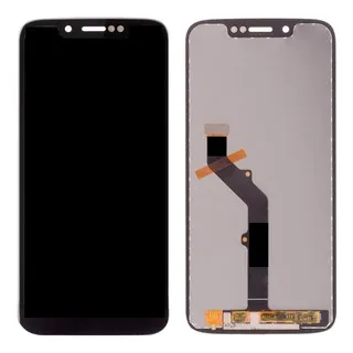 Modulo motorola g7 play 