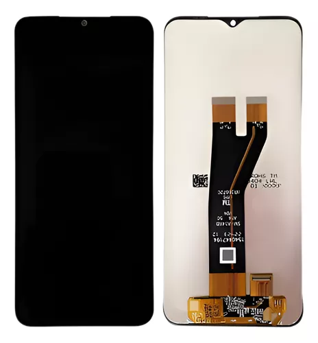 MODULO SAMSUNG A14 5G/M14 5G OLED 