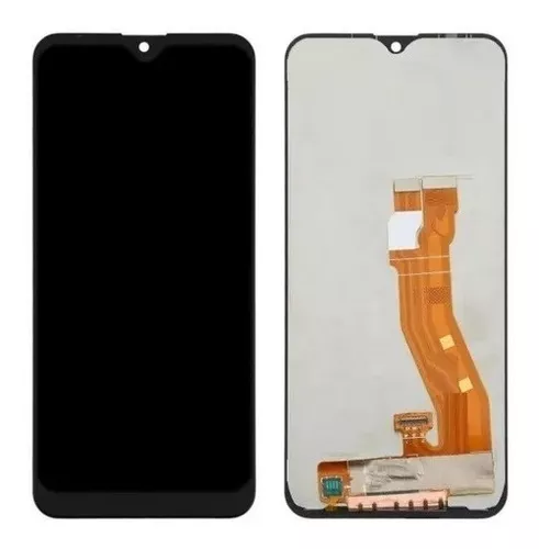 modulo lg k22 / k22 plus 