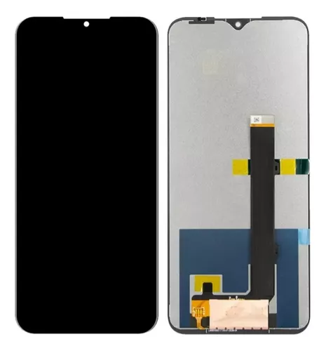 Modulo lg k41s