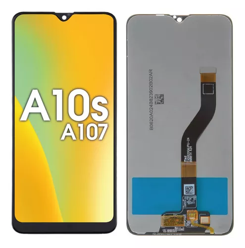 modulo samsung a10s ORIGINAL