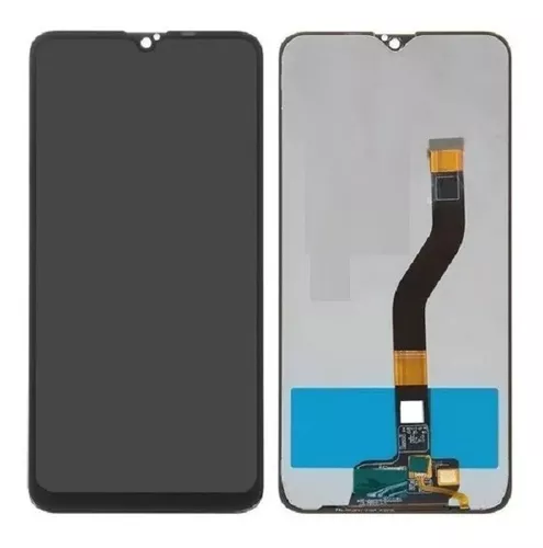 modulo samsung a10s OLED