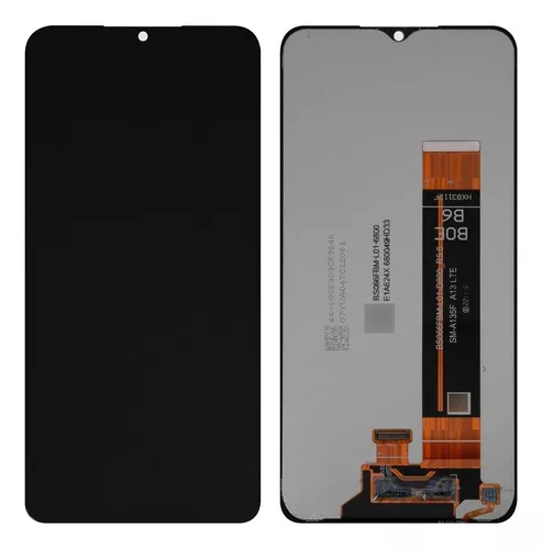 modulo samsung a13 4G / A32 5G/ a23 4g ORIGINAL 