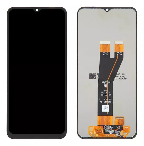 MODULO SAMSUNG A14 5G ORIGINAL 