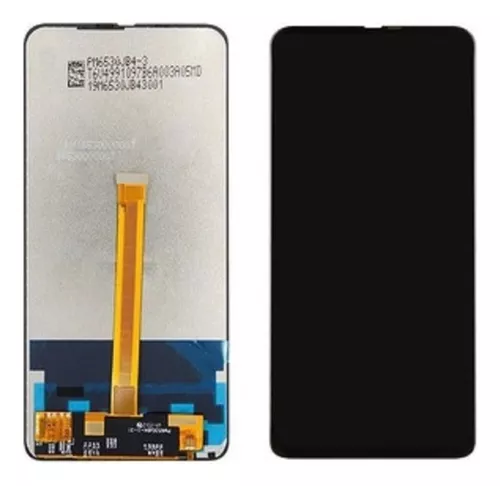 MODULO MOTOROLA ONE HYPER 