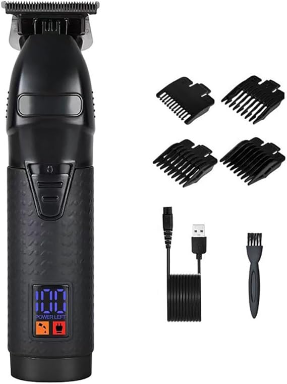 CORTA PELO WAER 917