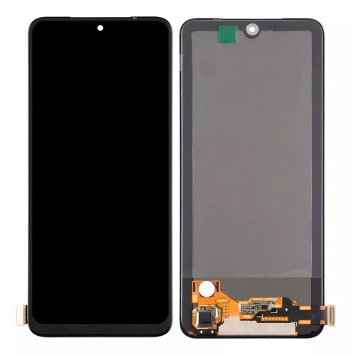 MODULO REDMI NOTE 11 4G/NOTE 11S 4G/NOTE 12S OLED 