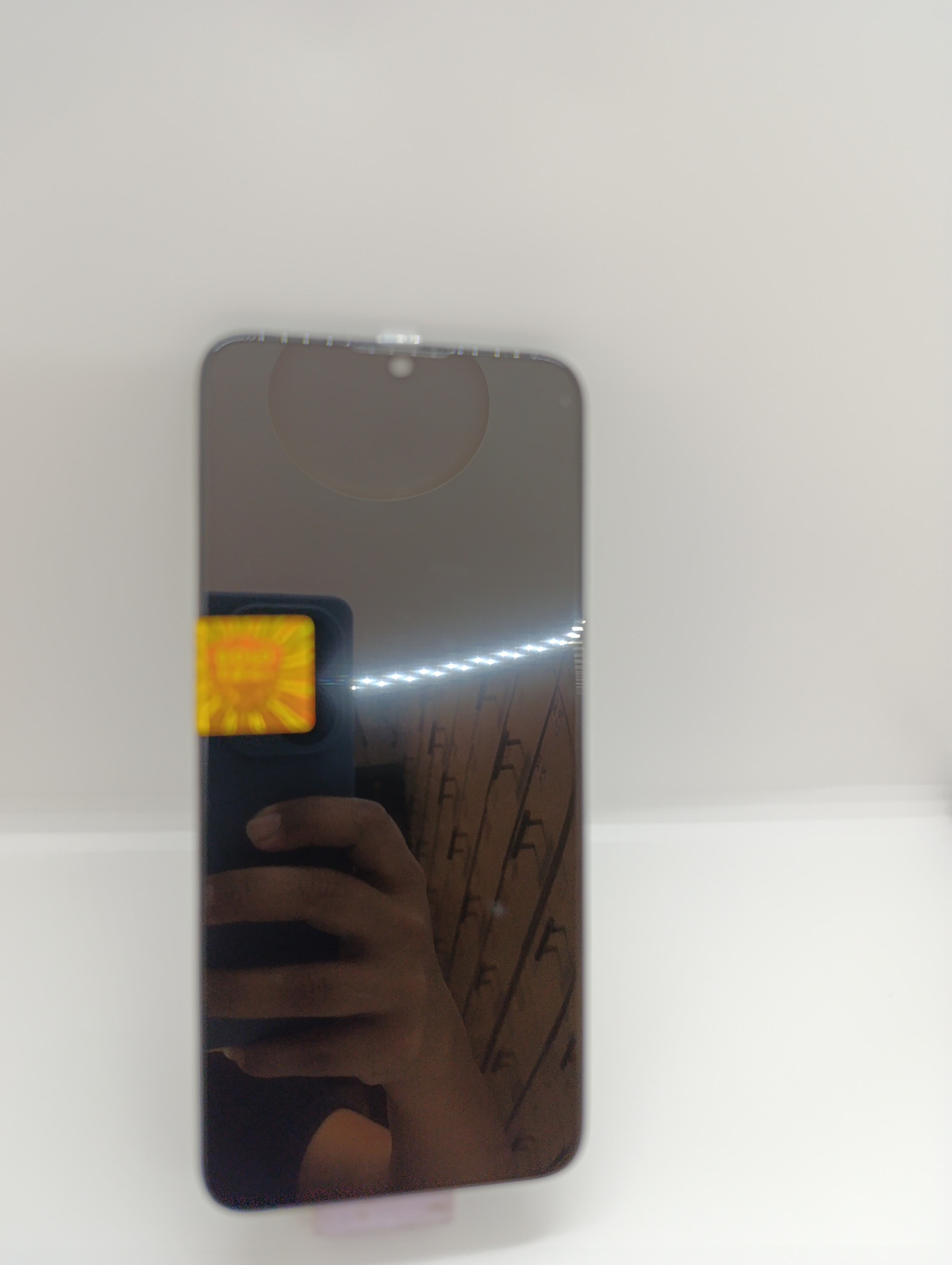 modulo moto e7i power  gold edition