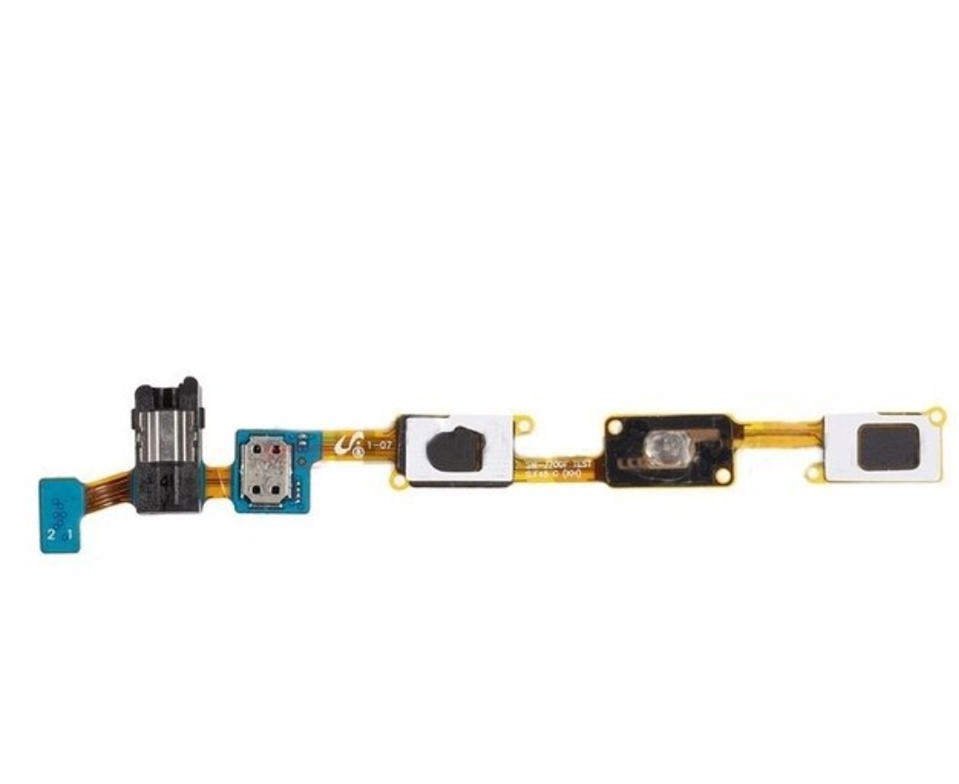 FLEX HOME SAMSUNG J700