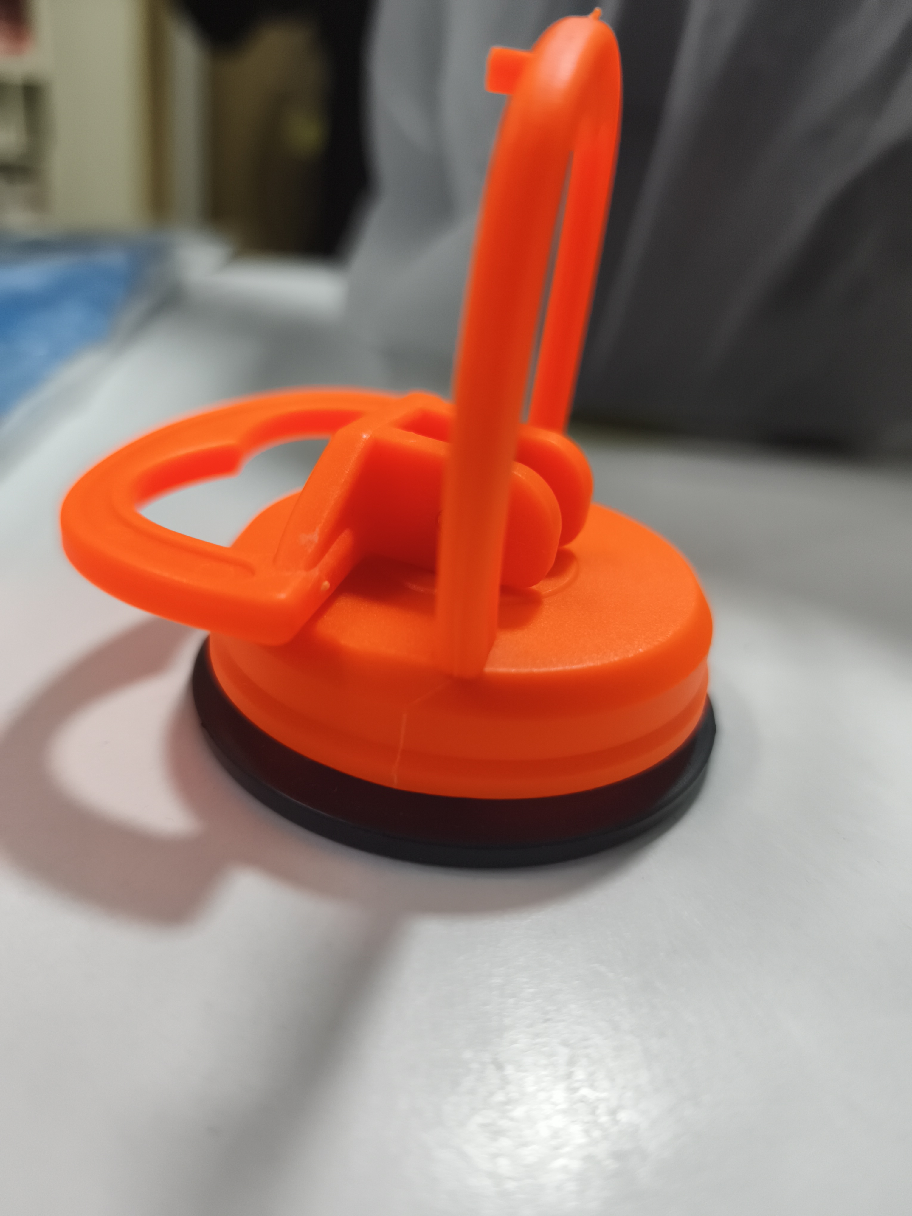 sopapa yx-D01