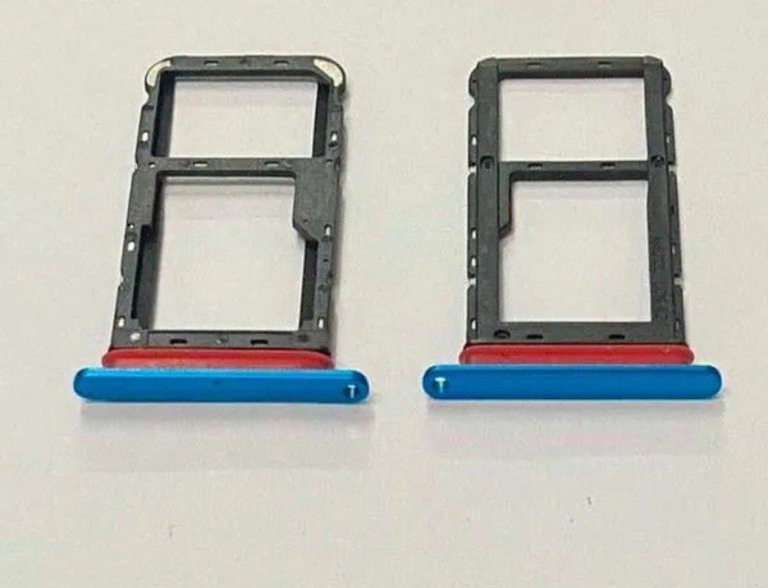 PORTA SIM MOTO E7I POWER