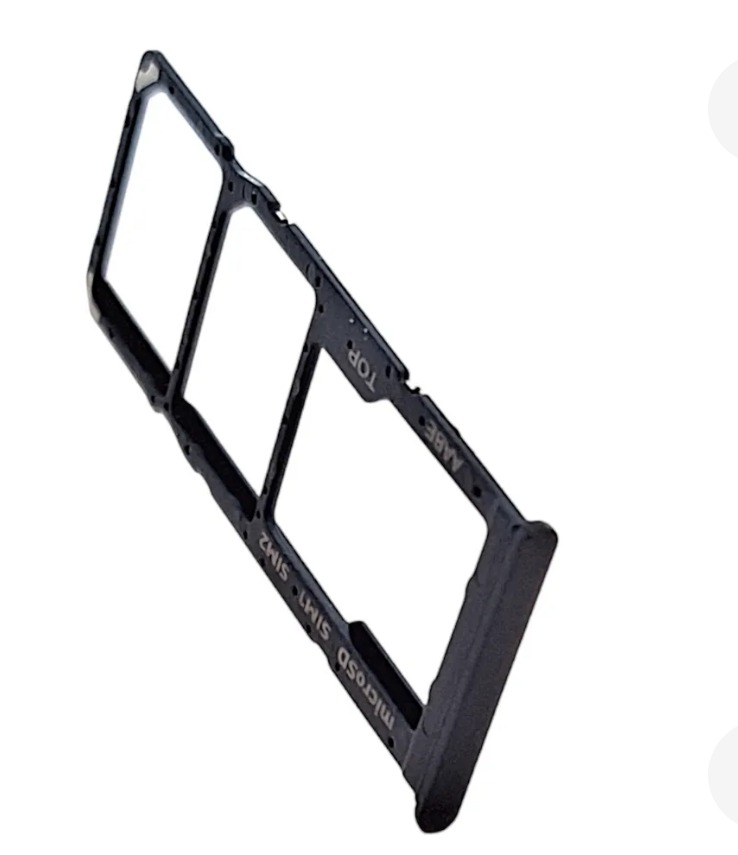 PORTA SIM SAMSUNG A12