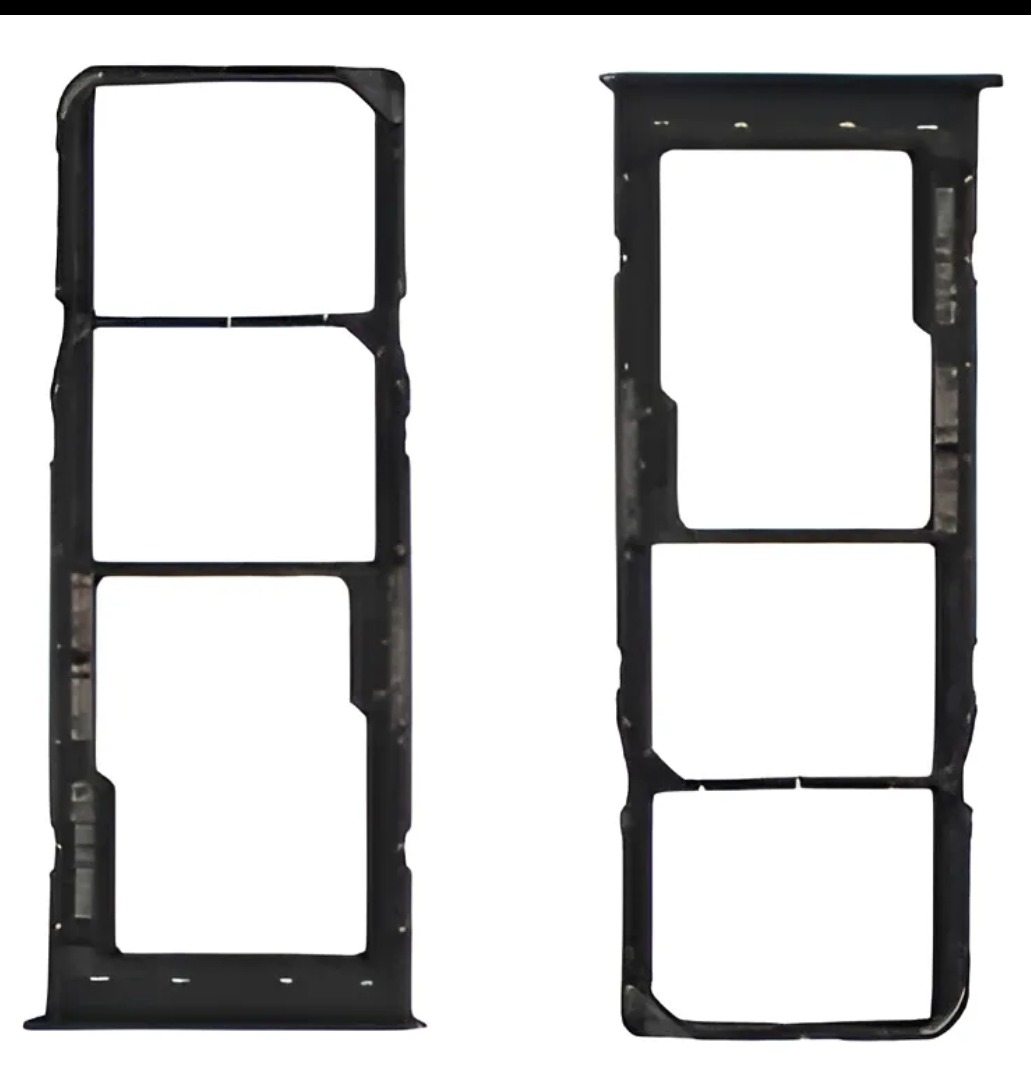 PORTA SIM SAMSUNG A20