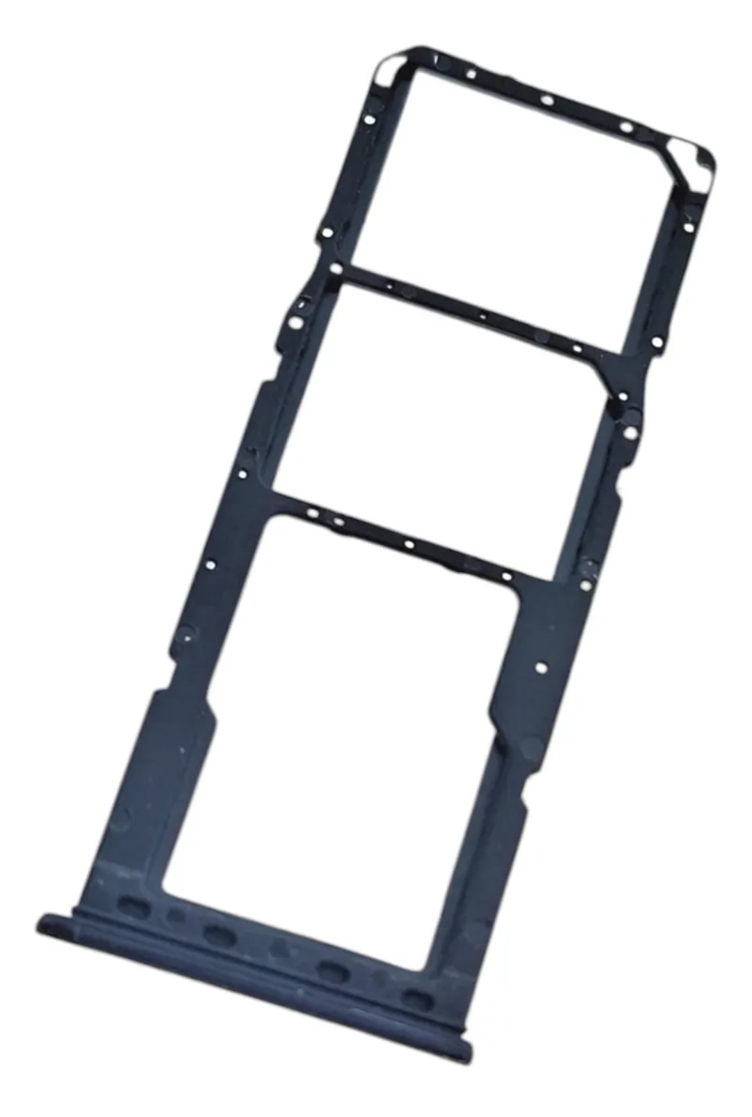 PORTA SIM SAMSUNG A21S