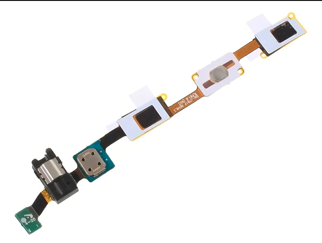 FLEX HOME SAMSUNG J7 NEO 