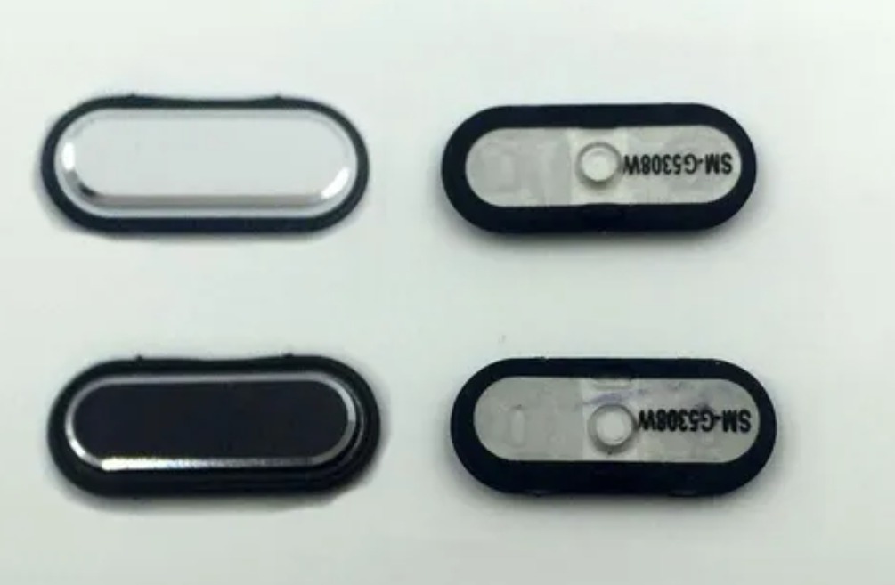 BOTON HOME SAMSUNG G530/J5/J7/J710/J701